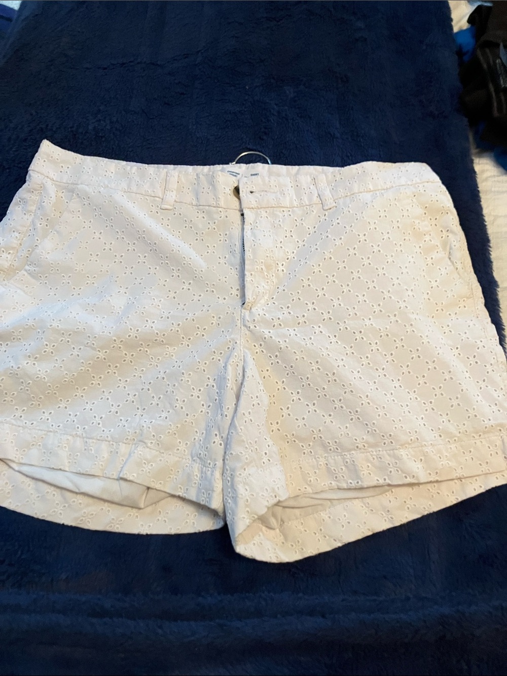 Women’s shorts